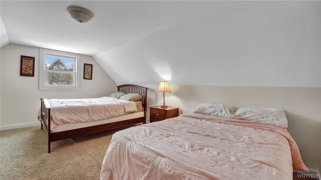 $845,000 | 6979 Highway 242, Ellicottville, NY 14731