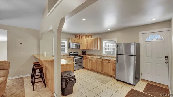 $845,000 | 6979 Highway 242, Ellicottville, NY 14731