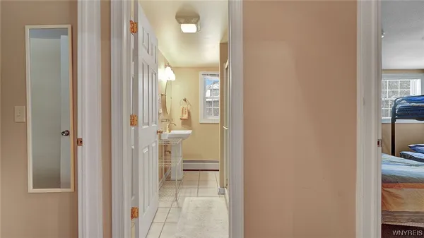 $845,000 | 6979 Highway 242, Ellicottville, NY 14731