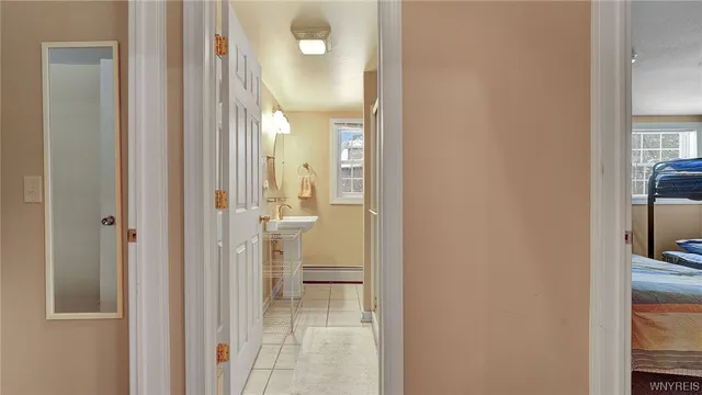 $845,000 | 6979 Highway 242, Ellicottville, NY 14731