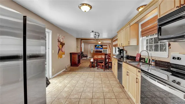 $845,000 | 6979 Highway 242, Ellicottville, NY 14731