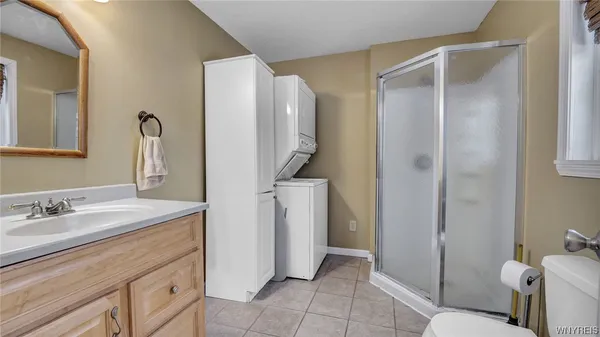 $845,000 | 6979 Highway 242, Ellicottville, NY 14731