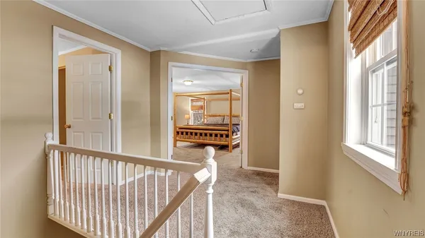 $845,000 | 6979 Highway 242, Ellicottville, NY 14731