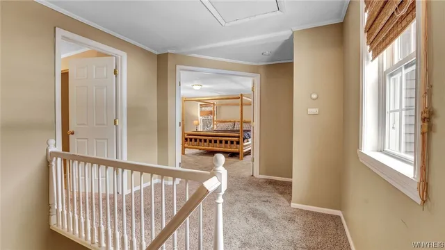 $845,000 | 6979 Highway 242, Ellicottville, NY 14731