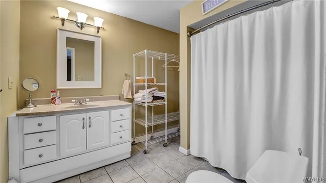 $845,000 | 6979 Highway 242, Ellicottville, NY 14731