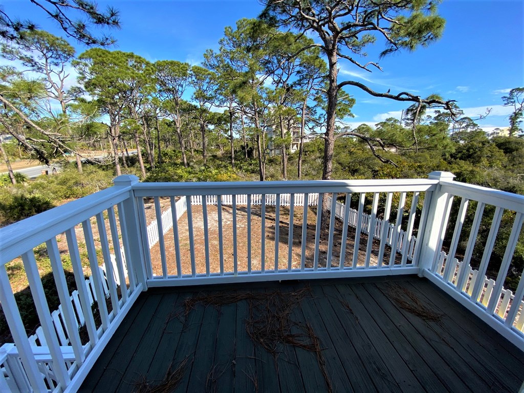 102 McCosh Mill Road Port St. Joe, FL 32456 - Photo 24 of 42 Gallery Image 24