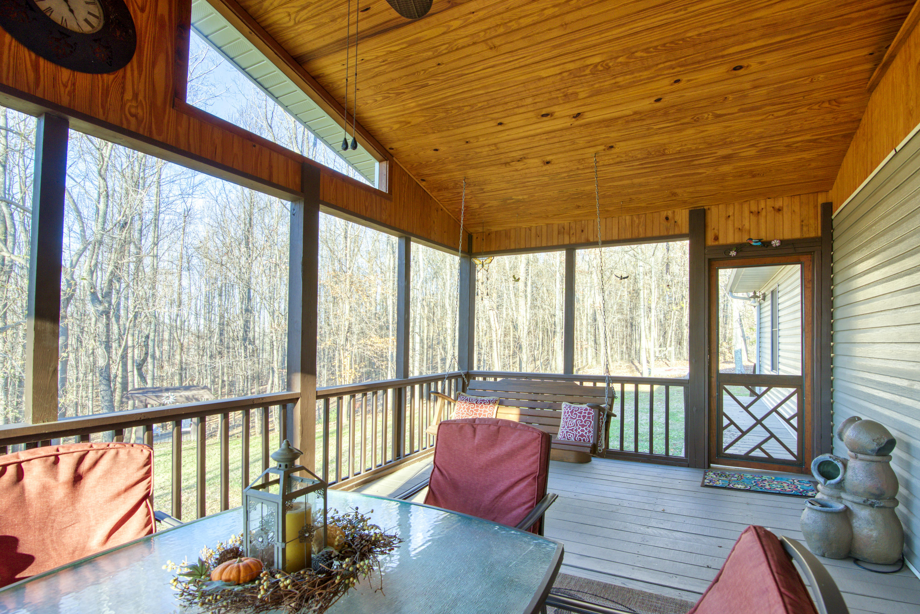 190 Dogwood Hills Road Fall Branch, TN 37656 - Photo 38 of 69 DSC_1776__Dogwood
