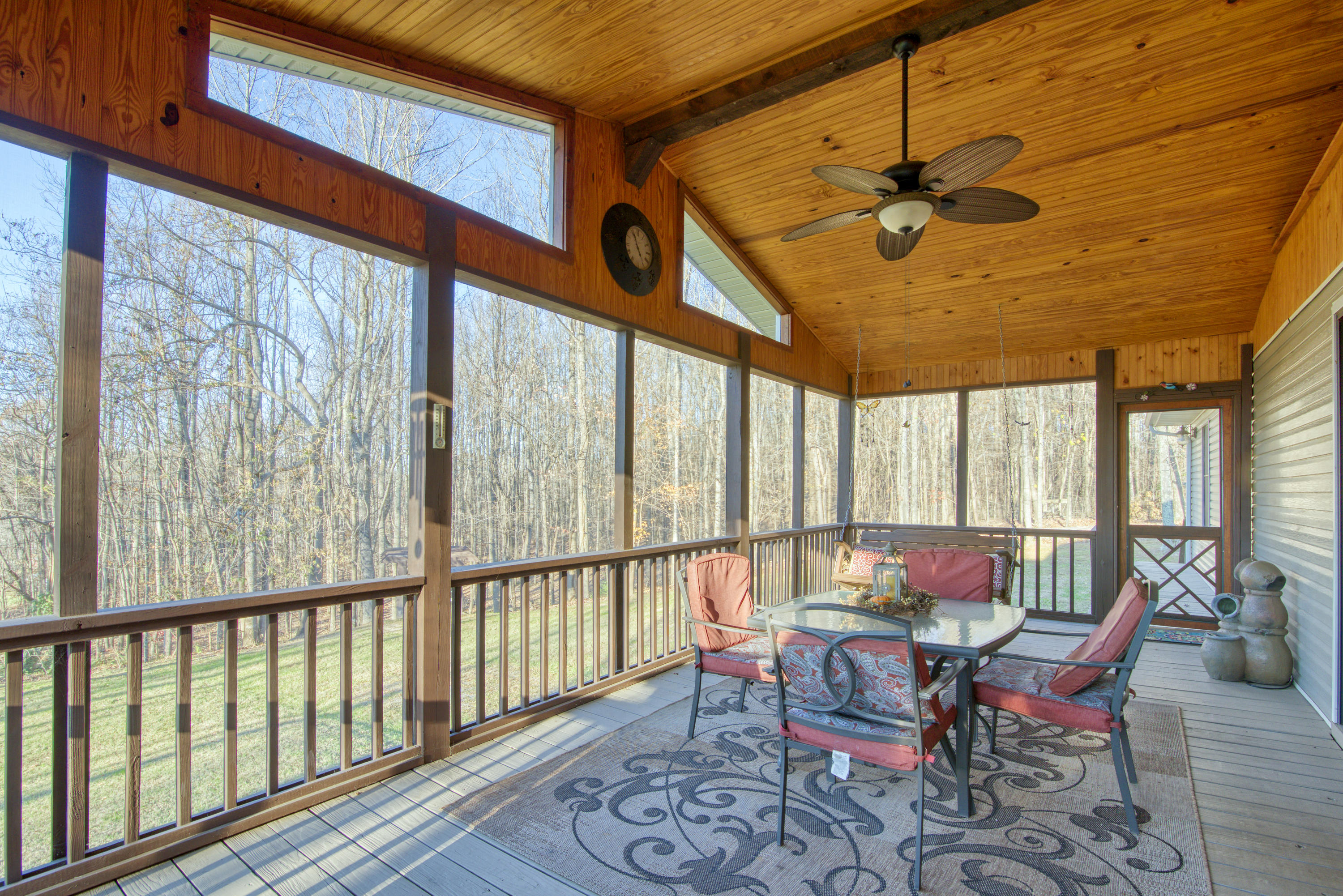 190 Dogwood Hills Road Fall Branch, TN 37656 - Photo 39 of 69 DSC_1779__Dogwood