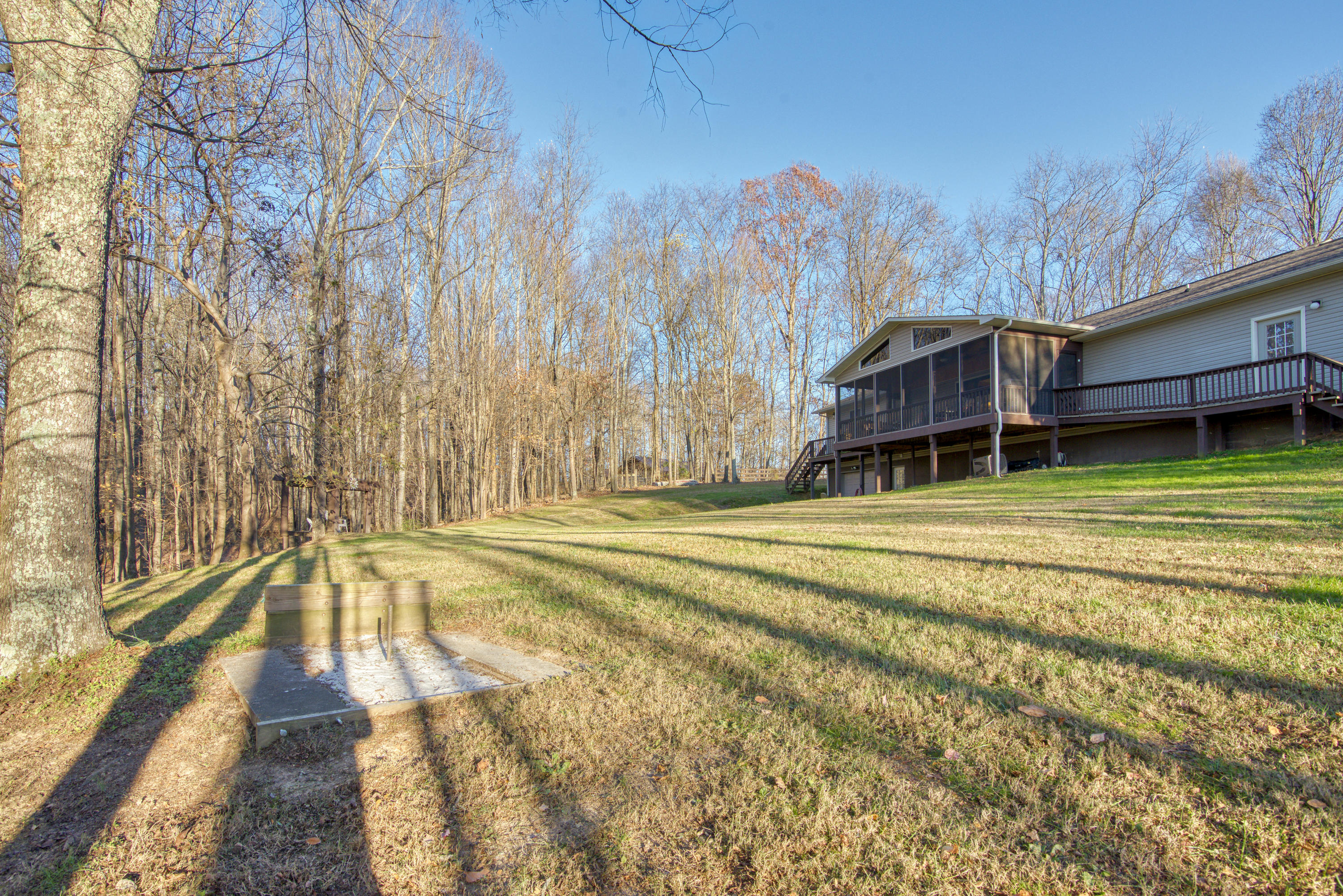 190 Dogwood Hills Road Fall Branch, TN 37656 - Photo 49 of 69 DSC_1809__Dogwood