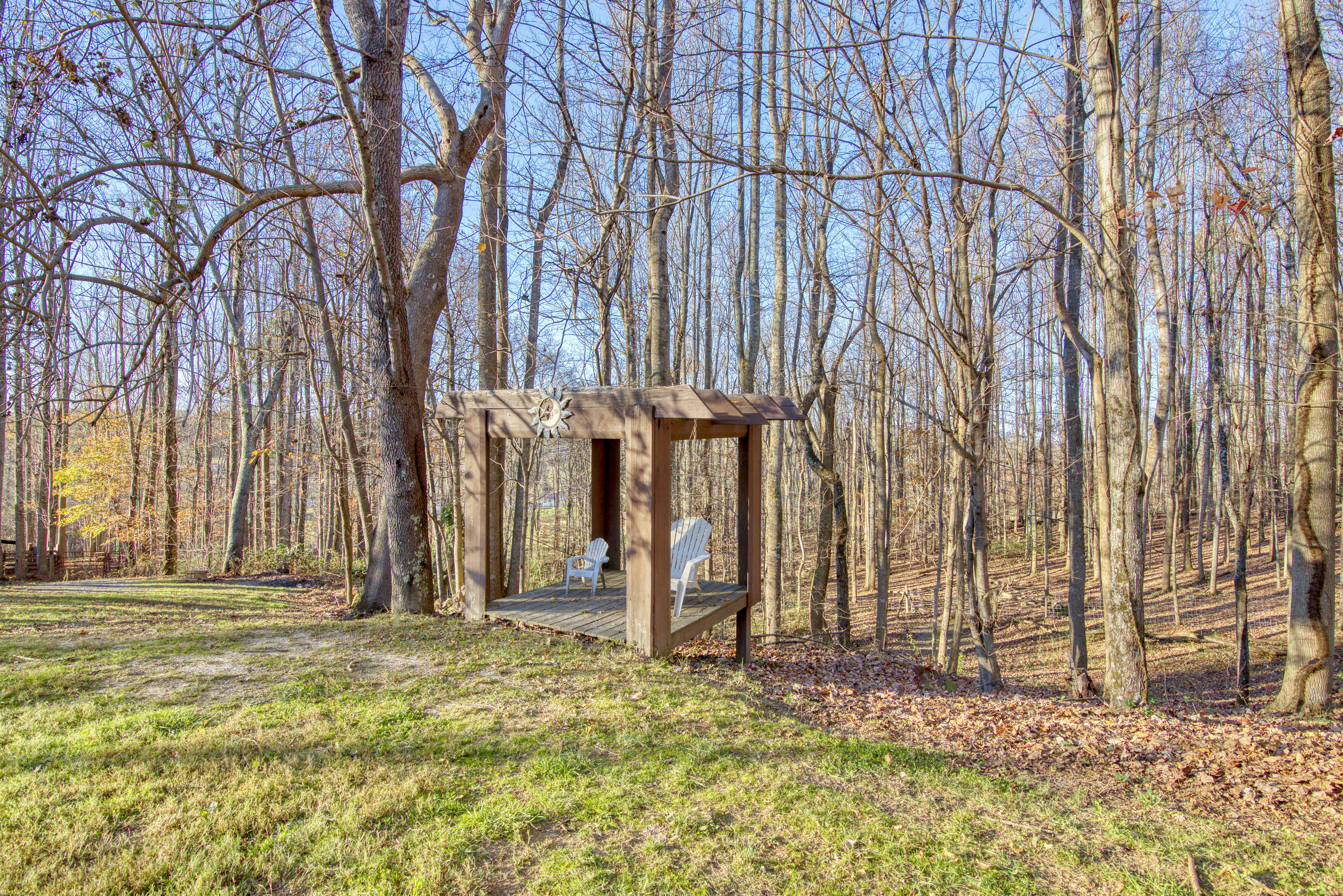 190 Dogwood Hills Road Fall Branch, TN 37656 - Photo 50 of 69 DSC_1788__Dogwood