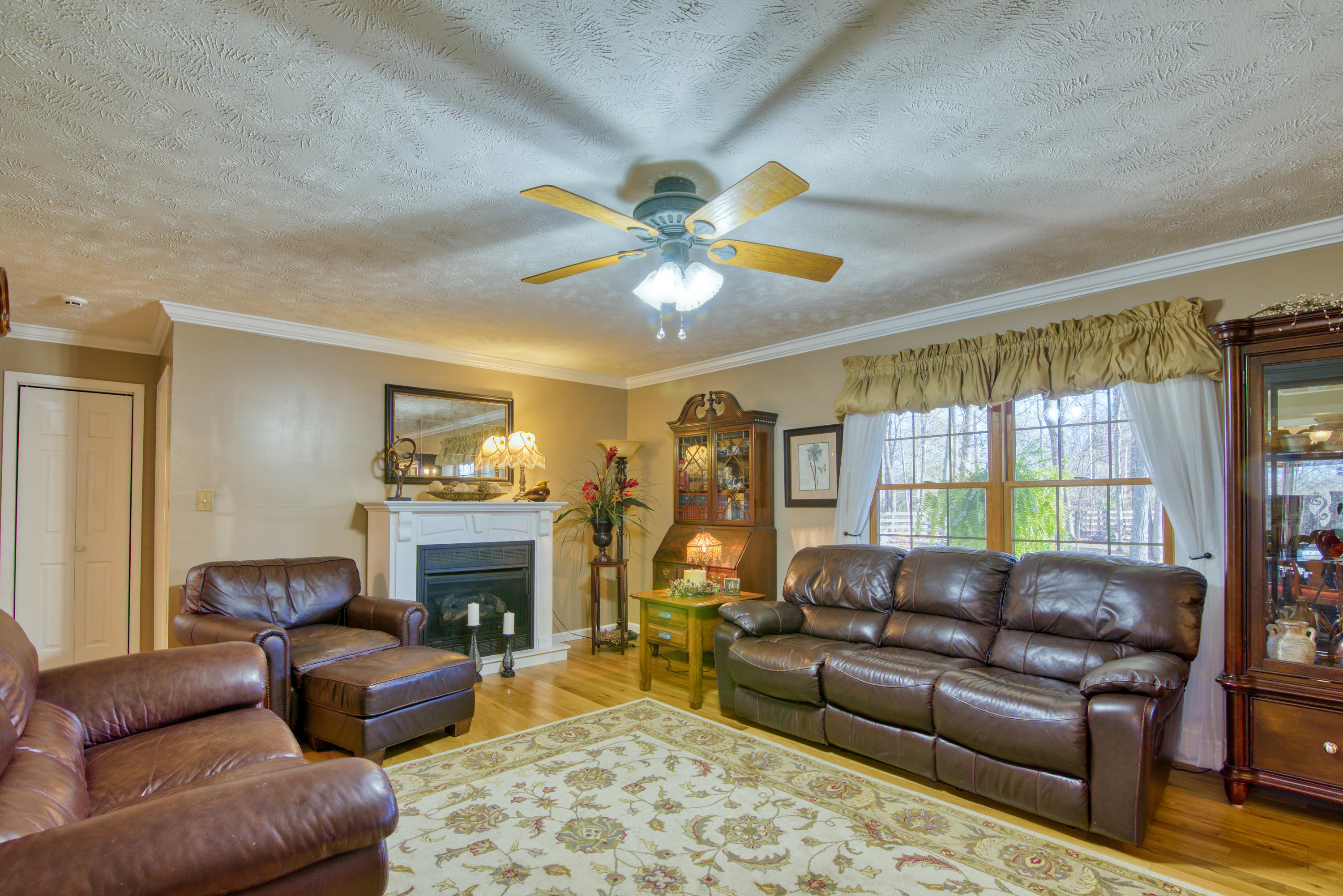 190 Dogwood Hills Road Fall Branch, TN 37656 - Photo 6 of 69 DSC_1644__Dogwood