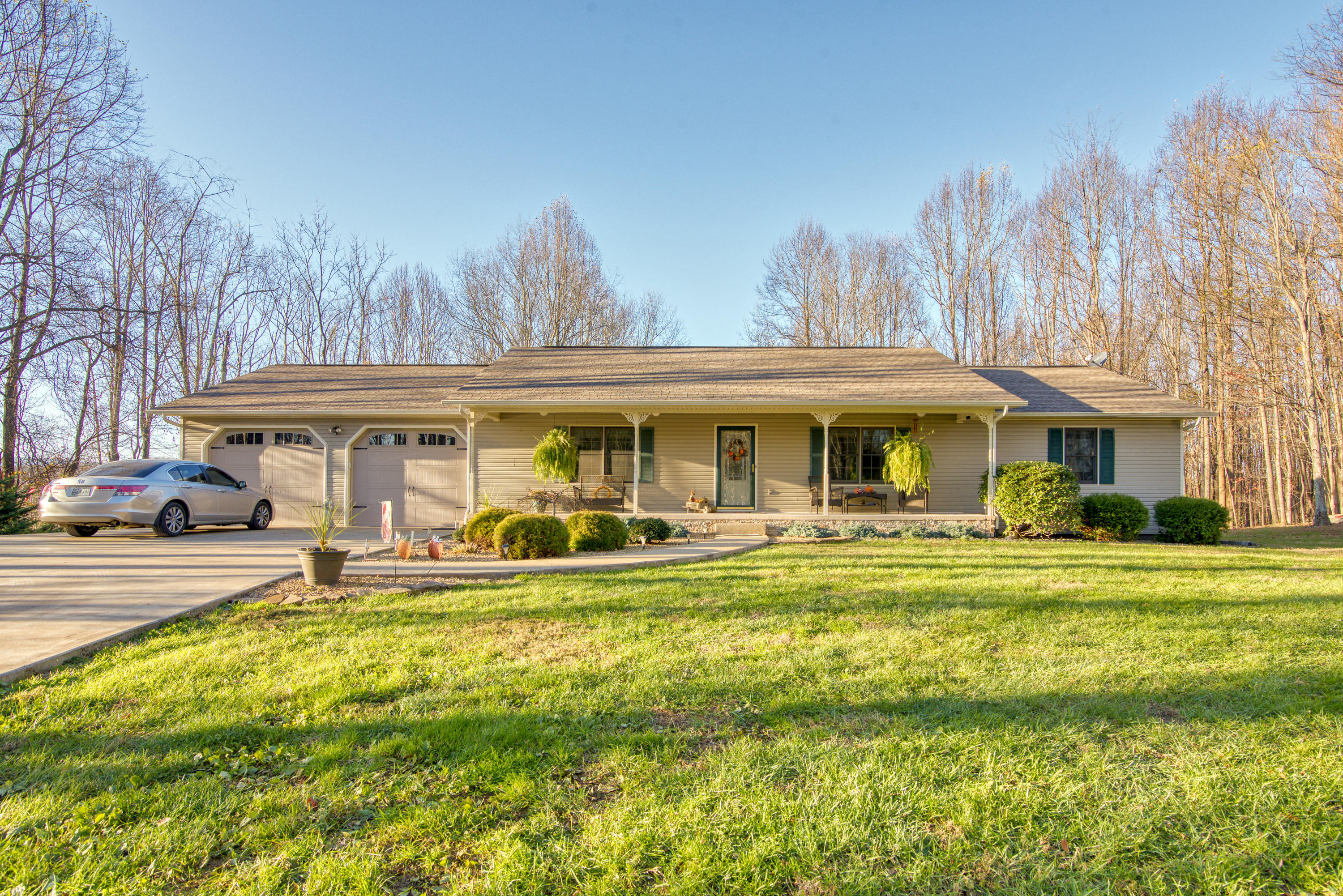 190 Dogwood Hills Road Fall Branch, TN 37656 - Photo 69 of 69 DSC_1836__Dogwood