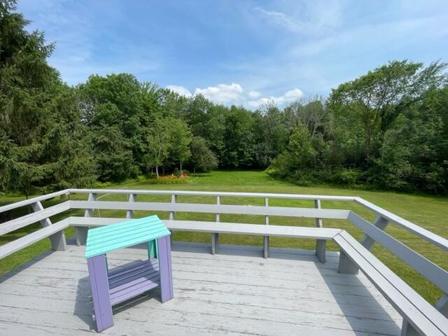 2975 Middle Road Sidney, ME 04330 - Photo 8 of 41 IMG_7469