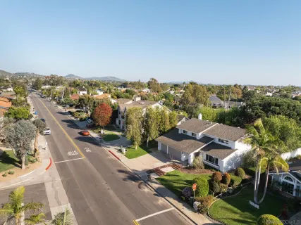 $1,995,000 | 2927 Levante Street, Carlsbad, CA 92009