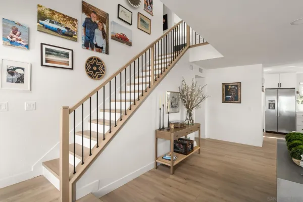 $1,995,000 | 2927 Levante Street, Carlsbad, CA 92009