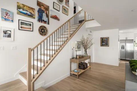 $1,995,000 | 2927 Levante Street, Carlsbad, CA 92009