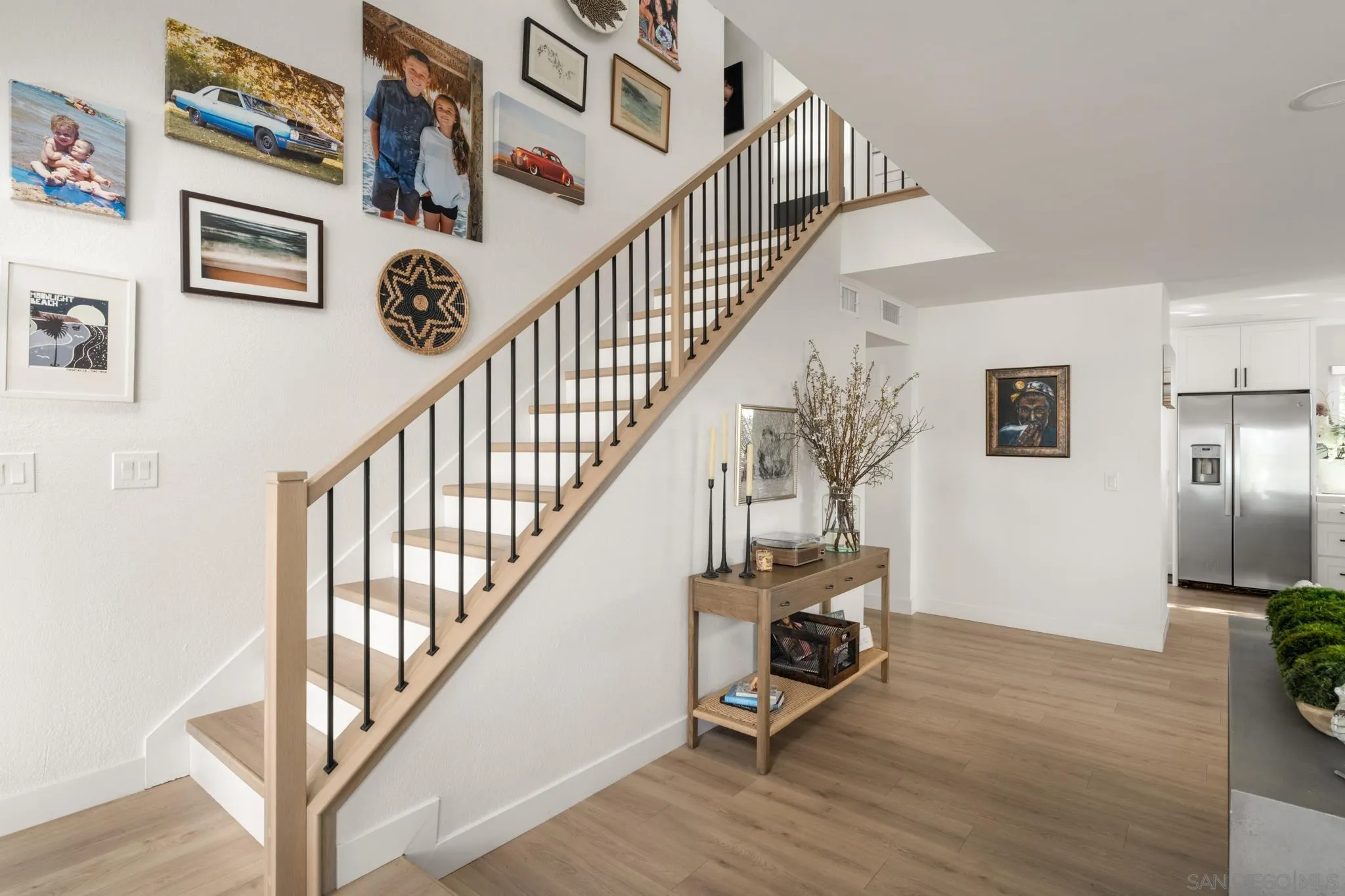 2927 Levante Street Carlsbad, CA 92009 - Photo 12 of 36