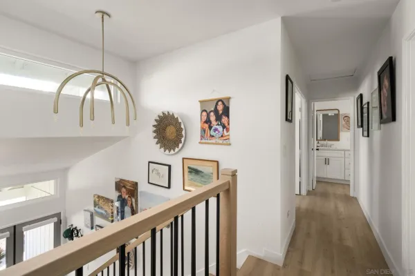 $1,995,000 | 2927 Levante Street, Carlsbad, CA 92009