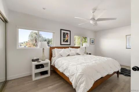 $1,995,000 | 2927 Levante Street, Carlsbad, CA 92009