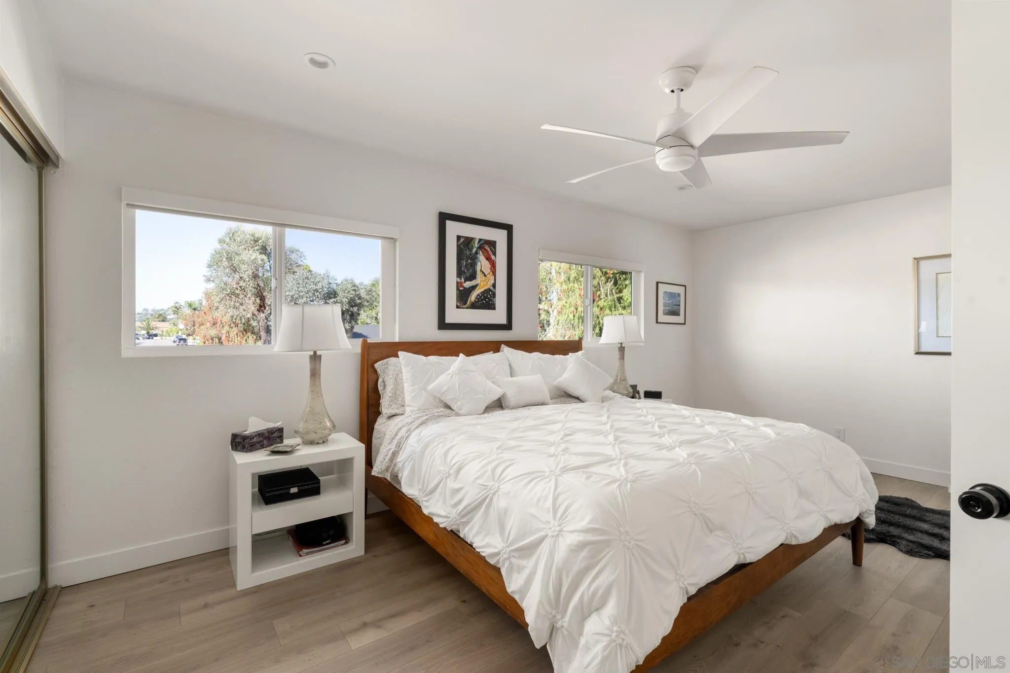 2927 Levante Street Carlsbad, CA 92009 - Photo 15 of 36