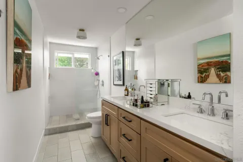 $1,995,000 | 2927 Levante Street, Carlsbad, CA 92009