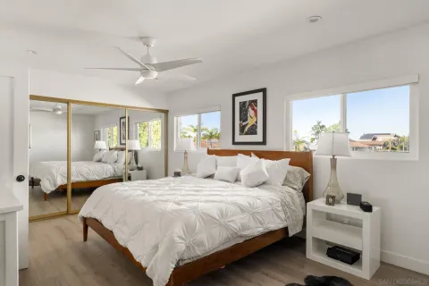 $1,995,000 | 2927 Levante Street, Carlsbad, CA 92009