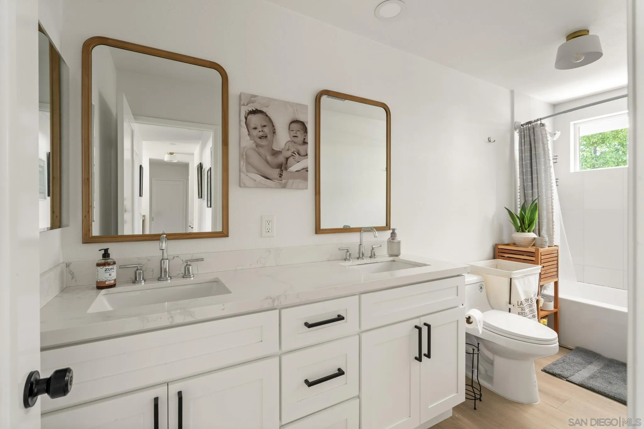 2927 Levante Street Carlsbad, CA 92009 - Photo 19 of 36