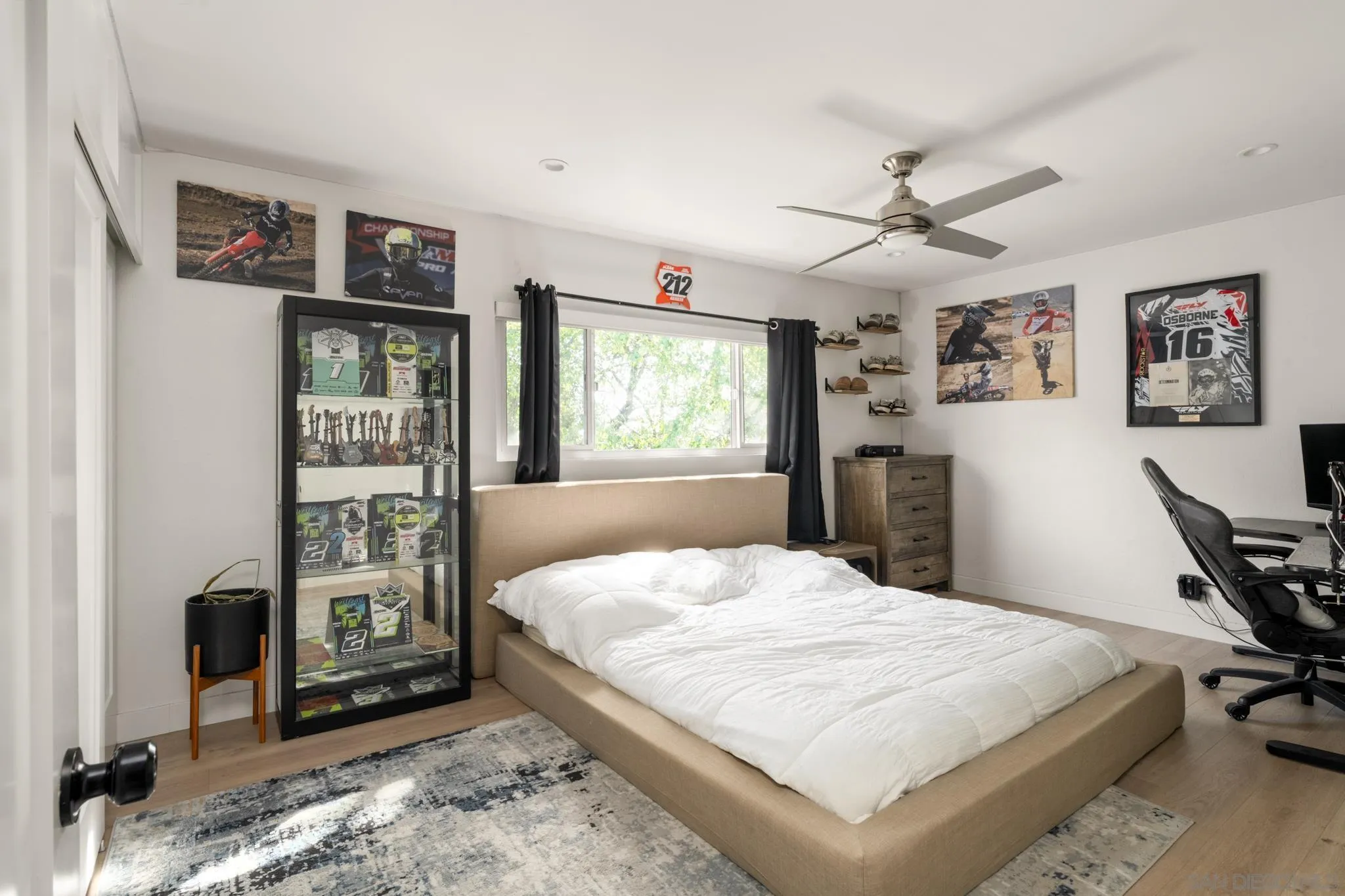 2927 Levante Street Carlsbad, CA 92009 - Photo 20 of 36