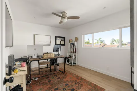 $1,995,000 | 2927 Levante Street, Carlsbad, CA 92009