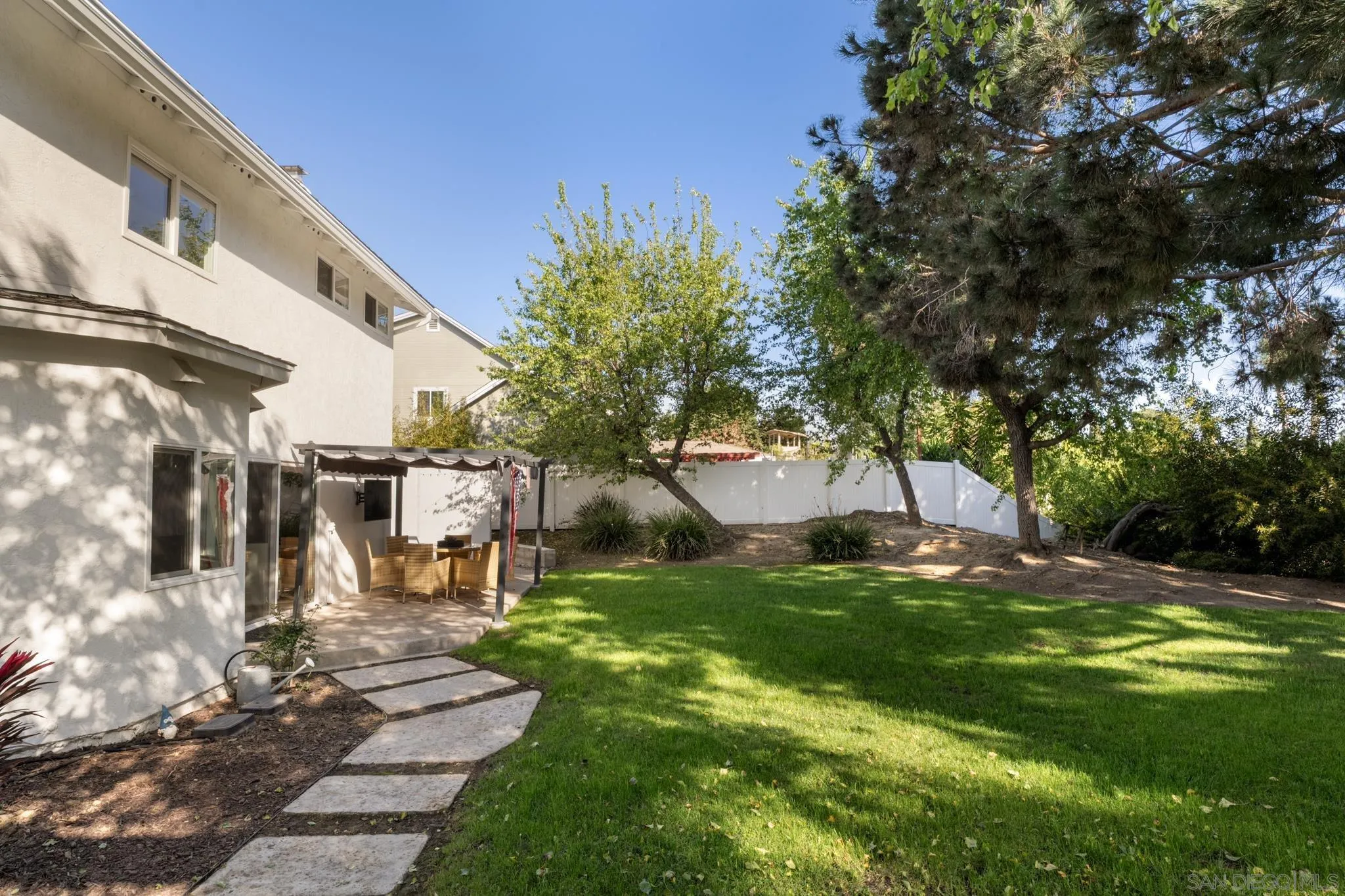 2927 Levante Street Carlsbad, CA 92009 - Photo 22 of 36