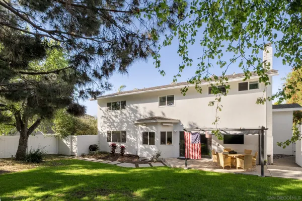 $1,995,000 | 2927 Levante Street, Carlsbad, CA 92009