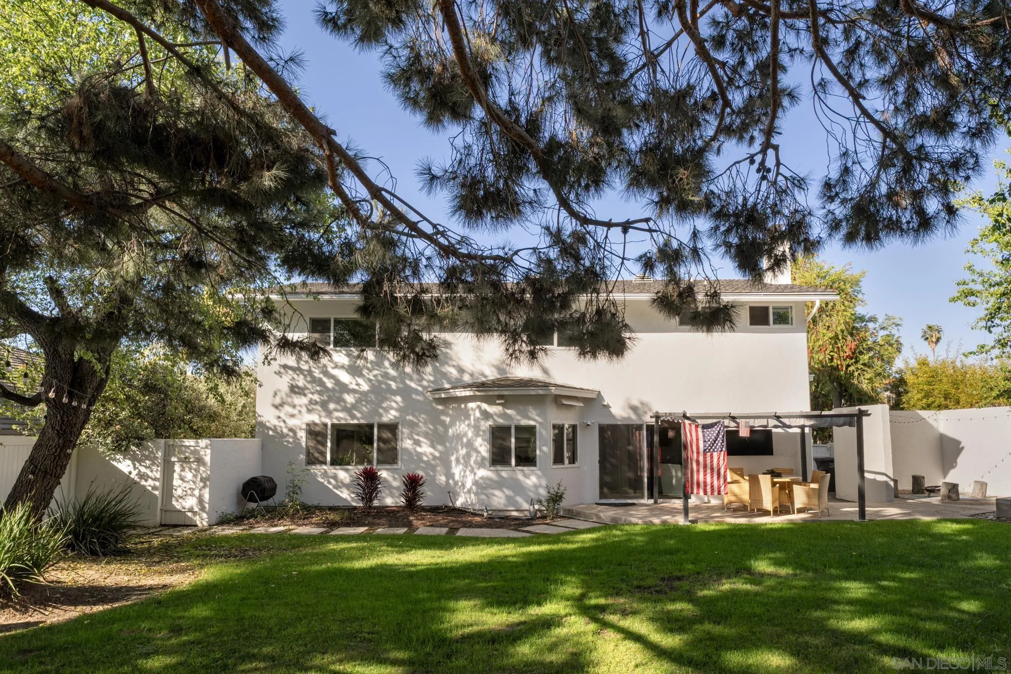 2927 Levante Street Carlsbad, CA 92009 - Photo 23 of 36