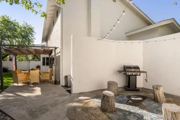 $1,995,000 | 2927 Levante Street, Carlsbad, CA 92009