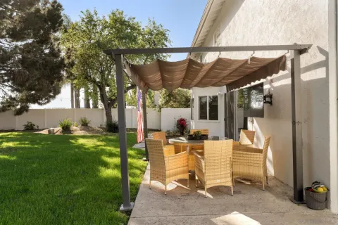 $1,995,000 | 2927 Levante Street, Carlsbad, CA 92009