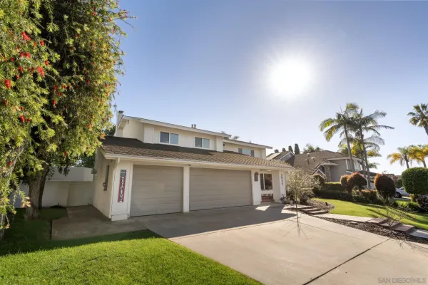 $1,995,000 | 2927 Levante Street, Carlsbad, CA 92009