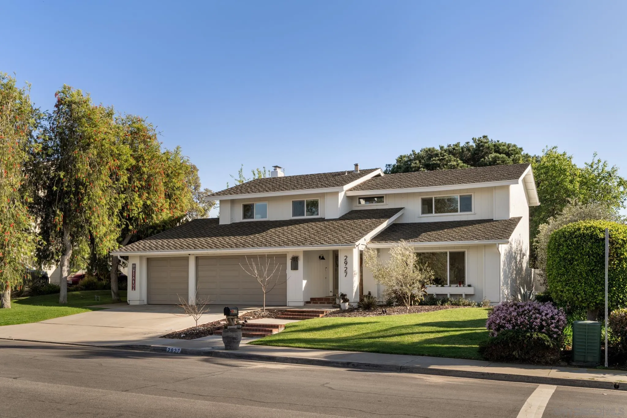 2927 Levante Street Carlsbad, CA 92009 - Photo 30 of 36