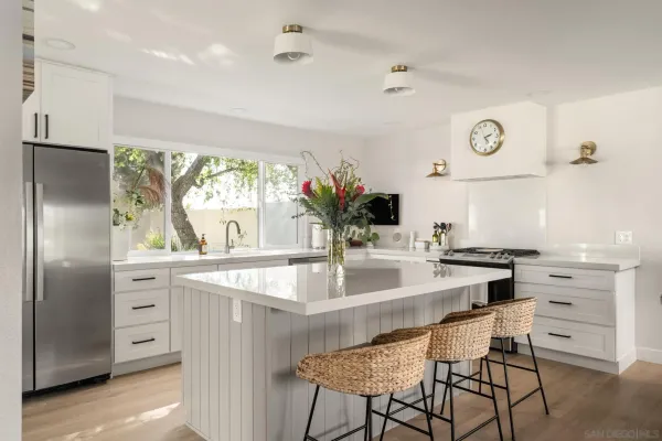 $1,995,000 | 2927 Levante Street, Carlsbad, CA 92009