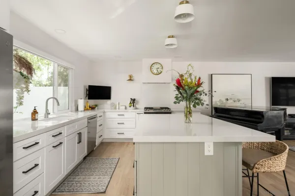 $1,995,000 | 2927 Levante Street, Carlsbad, CA 92009