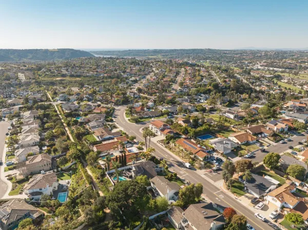 $1,995,000 | 2927 Levante Street, Carlsbad, CA 92009