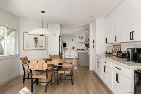 $1,995,000 | 2927 Levante Street, Carlsbad, CA 92009