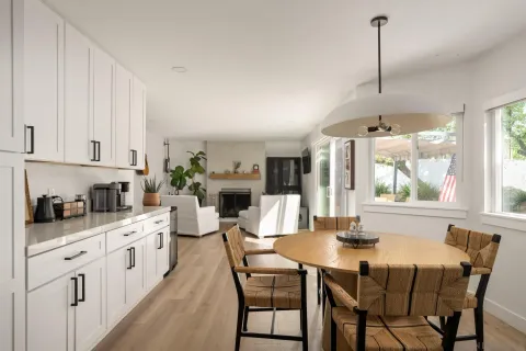 $1,995,000 | 2927 Levante Street, Carlsbad, CA 92009