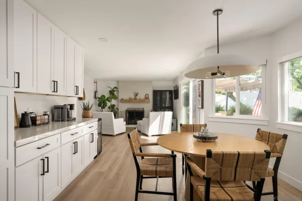 $1,995,000 | 2927 Levante Street, Carlsbad, CA 92009