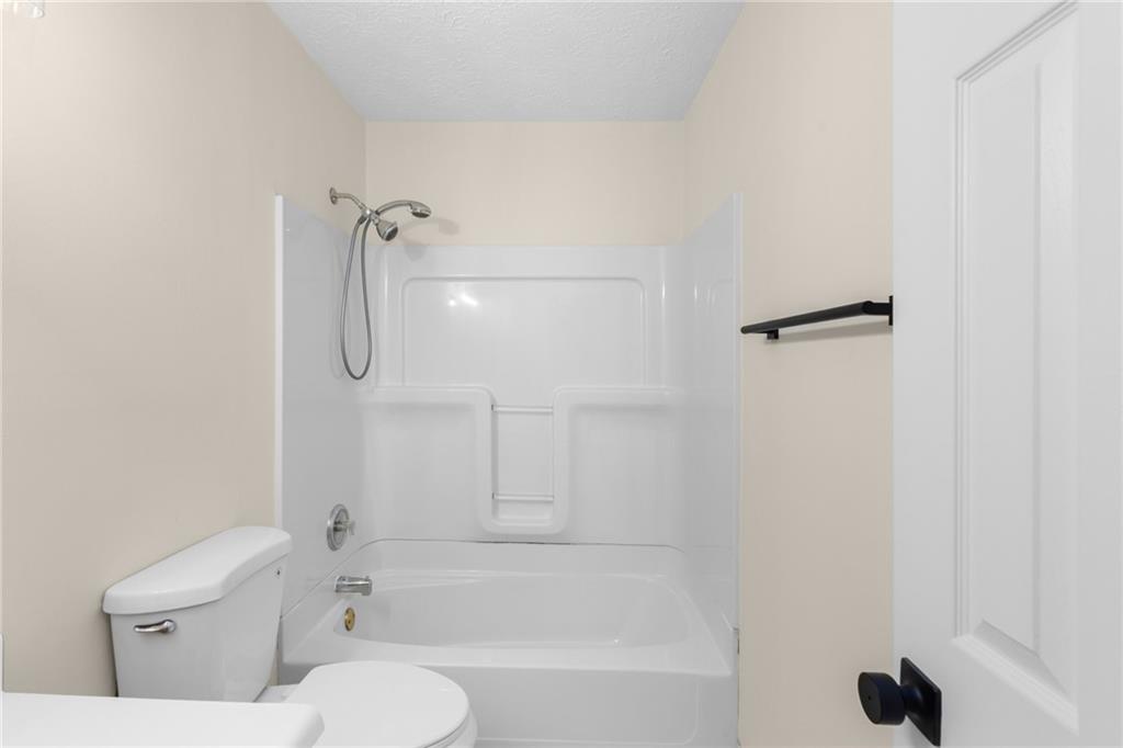 2250 Ridge Forest Drive Grayson, GA 30017 - Photo 34 of 64