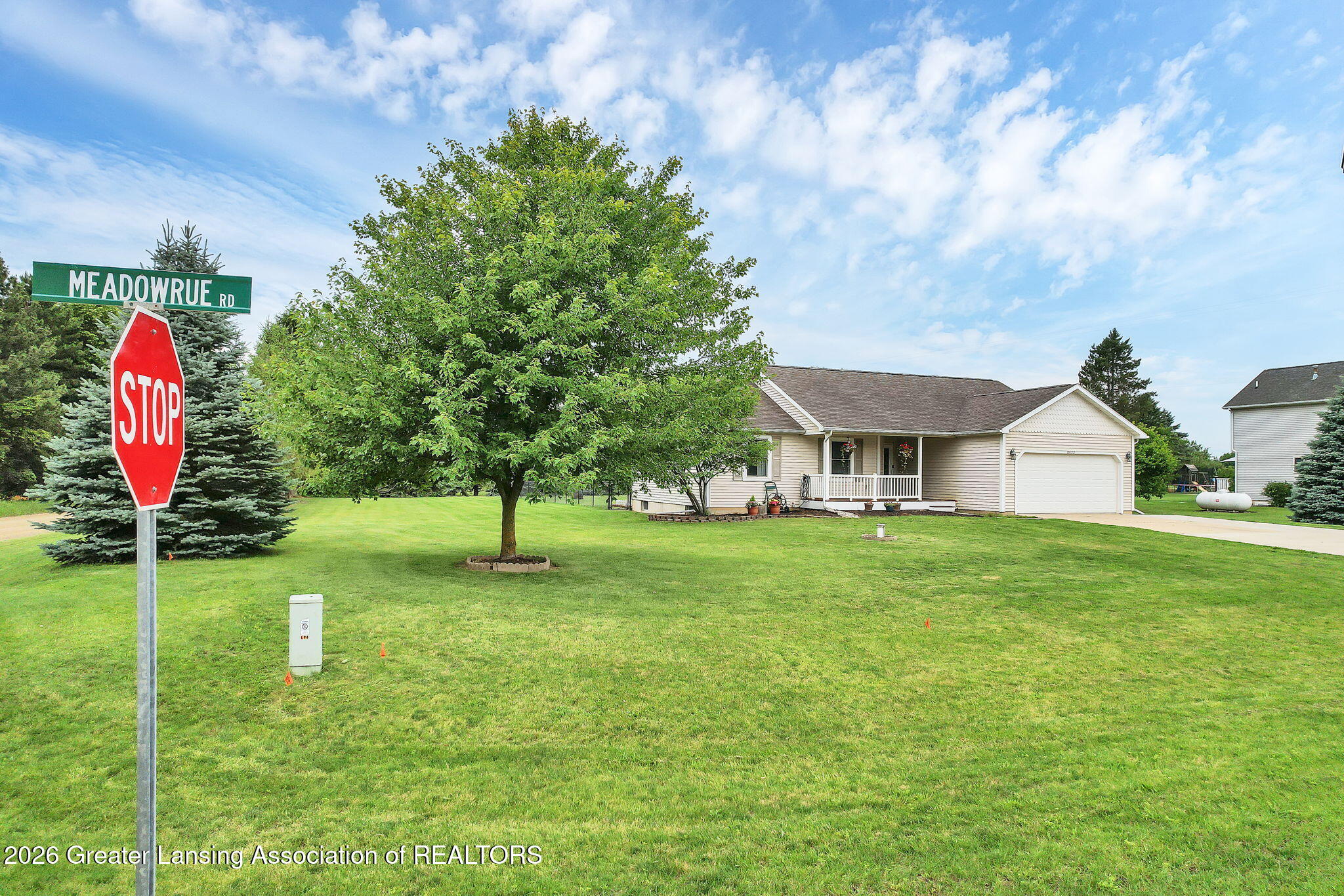 8972 Meadowrue Road Portland, MI 48875 - Photo 24 of 46 4-web-or-mls-dji_fly_20260624_131450_421