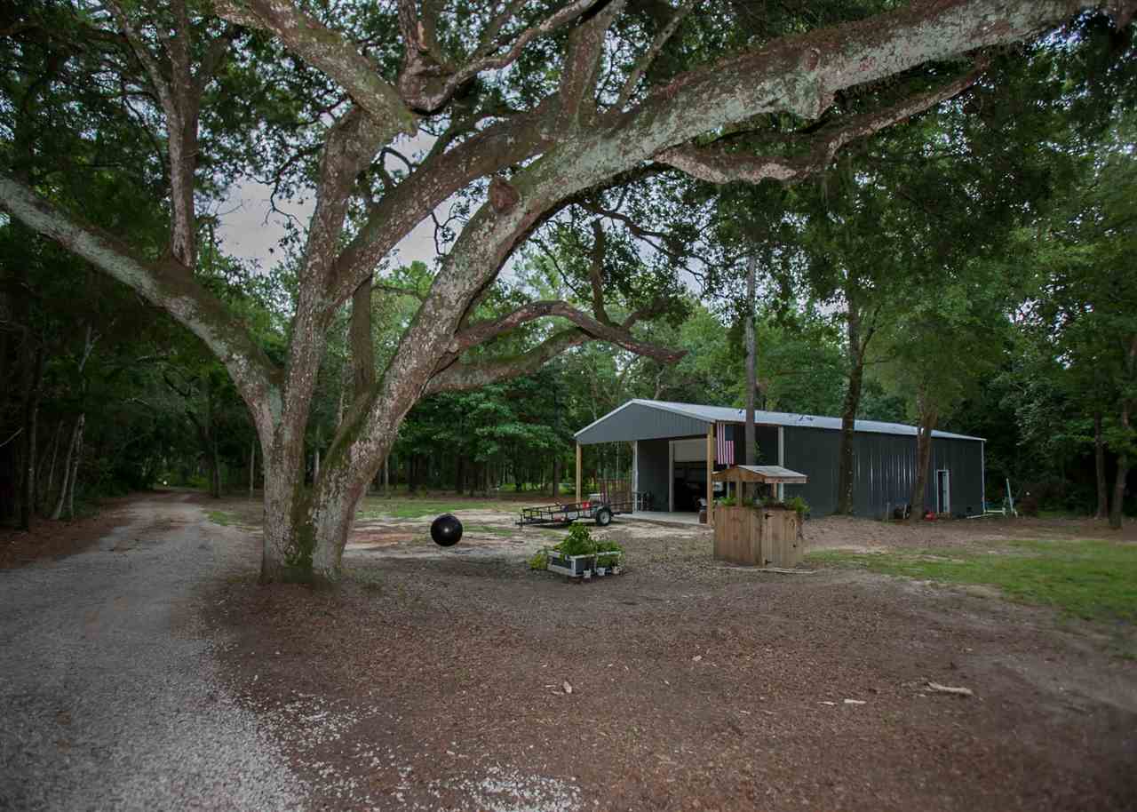 10040 Beach Road Foley, AL 36535 - Photo 39 of 50