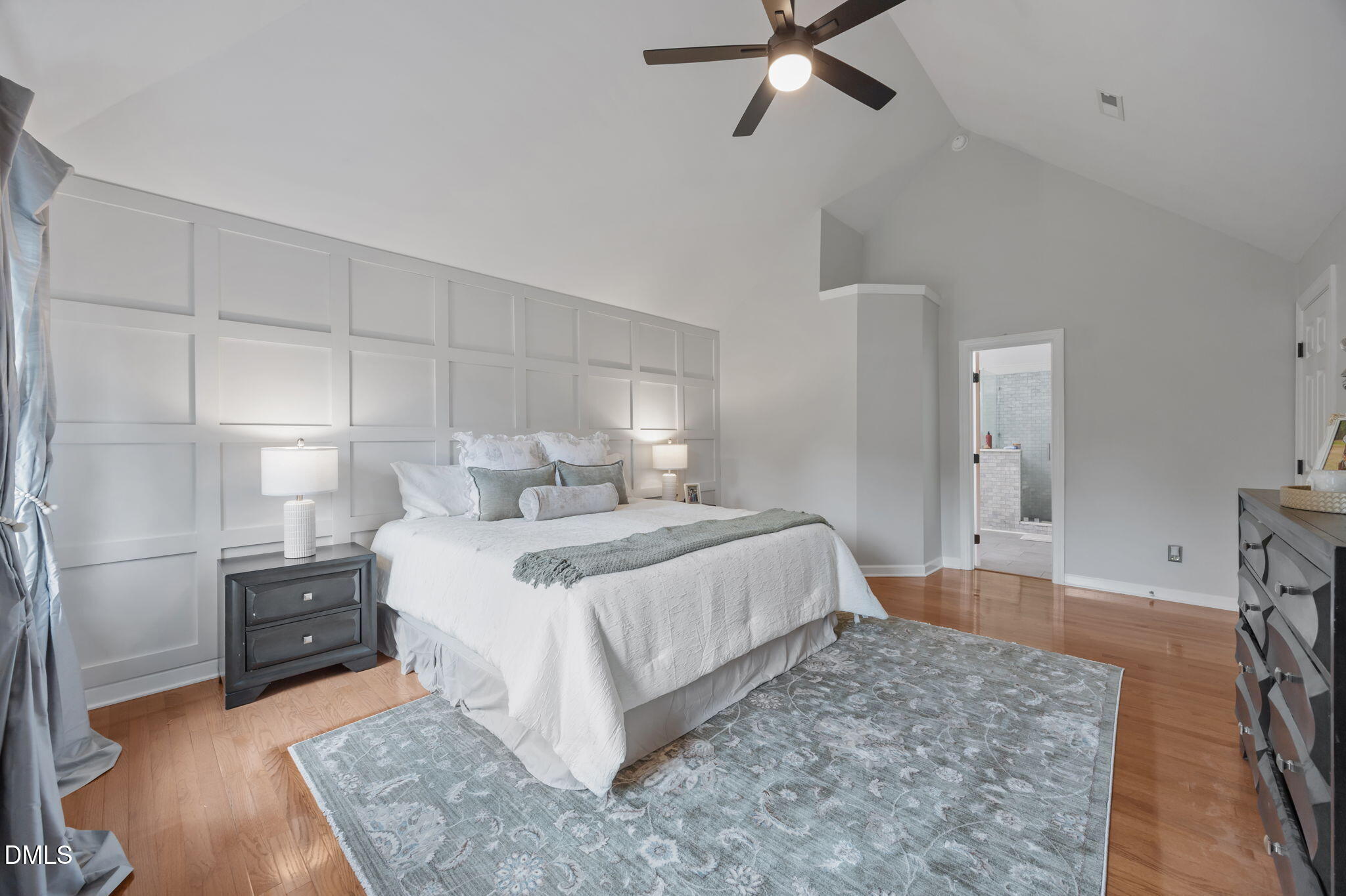 12012 Shavenrock Place Raleigh, NC 27613 - Photo 24 of 50 40-web-or-mls-IMG_2073