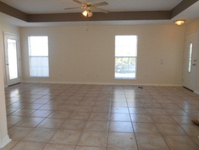 5104 Pine Way Orange Beach, AL 36561 - Photo 4 of 13