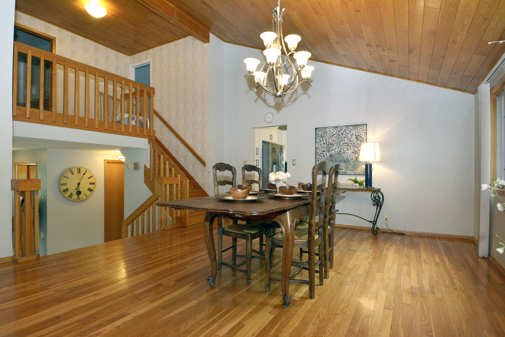 1620 Pfingsten Road Northbrook, IL 60062 - Photo 11 of 28
