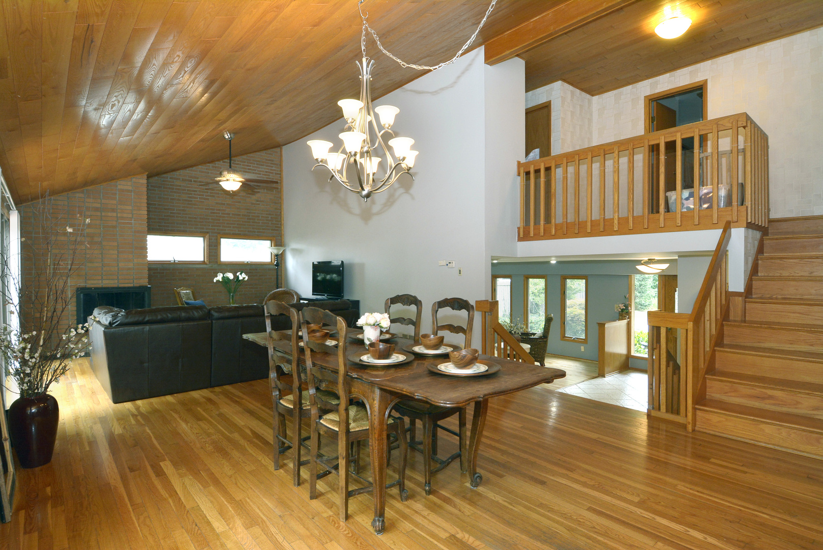 1620 Pfingsten Road Northbrook, IL 60062 - Photo 12 of 28