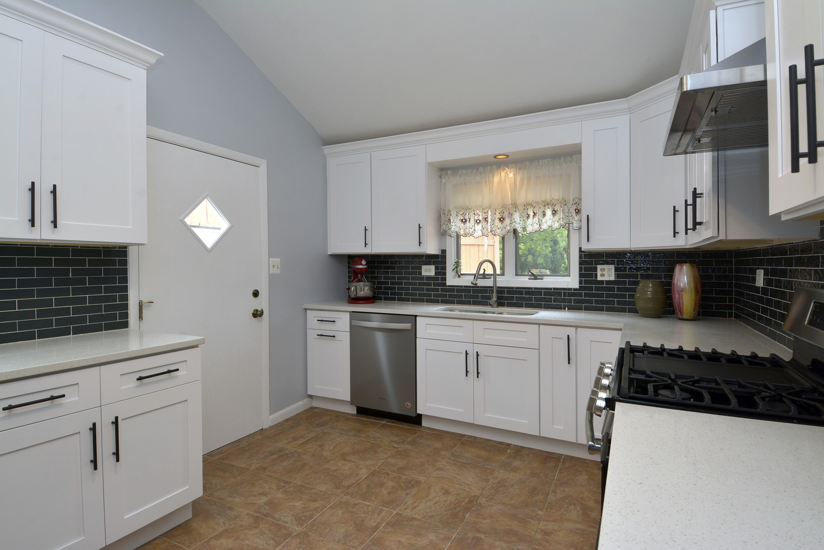 1620 Pfingsten Road Northbrook, IL 60062 - Photo 14 of 28